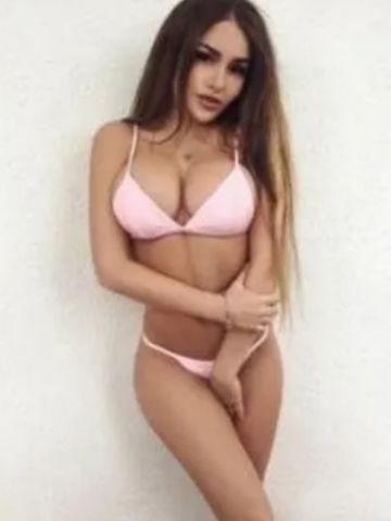 Елизавета